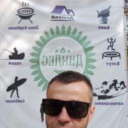  Александр