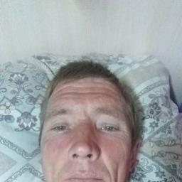  Петр Васильев