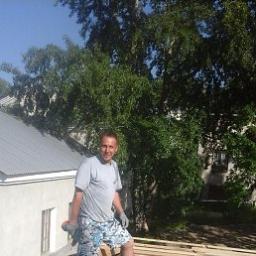  Юрий