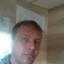  Юрий