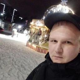  Дмитрий