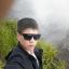  pRolIN