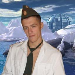  константин