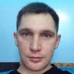  Андрей