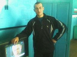  Алексей