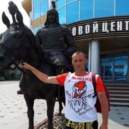  Ренат