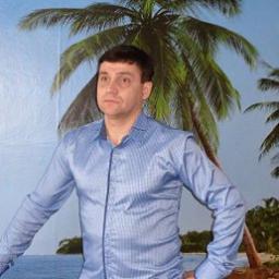  саня