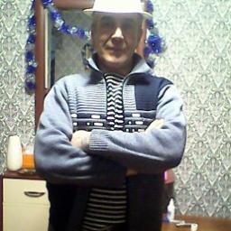  Андрей