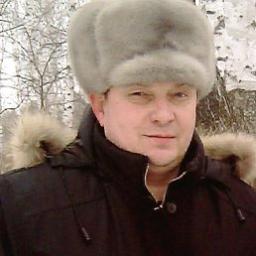  Виктор