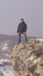  ВиТаЛиЙ