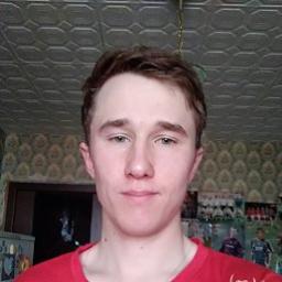  Дмитрий