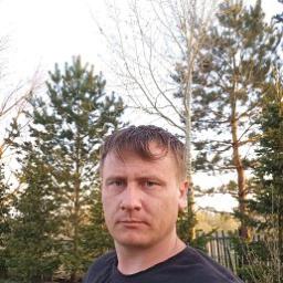  Дмитрий