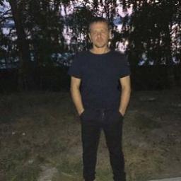  Plotnikovvpm2022