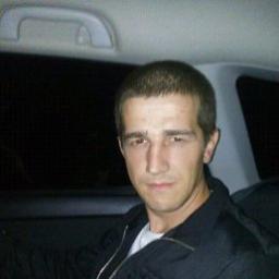  Алекс