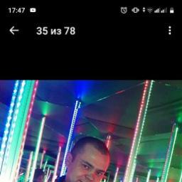  Алексей