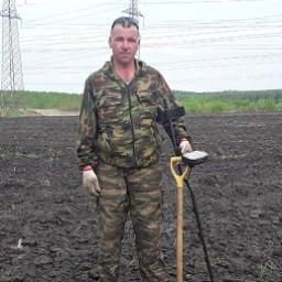  Роман