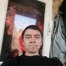  Николай