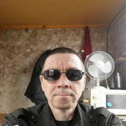  Николай