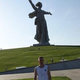  Эдуард