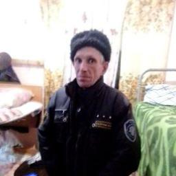  Олег
