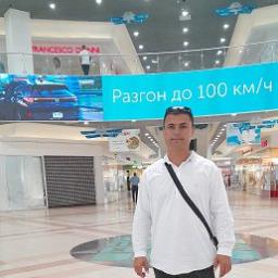  Асад