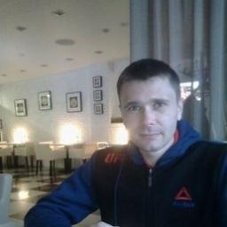  Александр