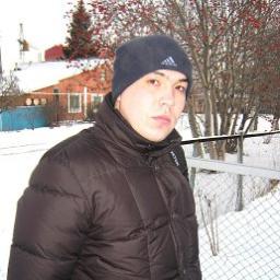  сега