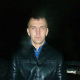  Янис