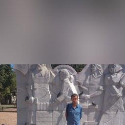  Евгений