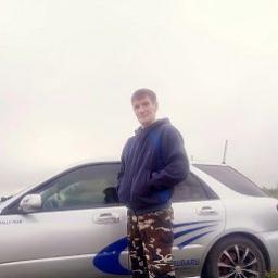  Алексей