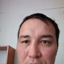  Влад