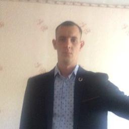  Андрей