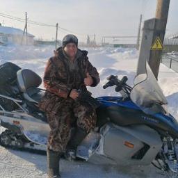  Саша