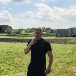  Николай