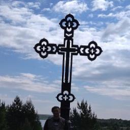  Евгений