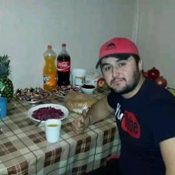  SiNo