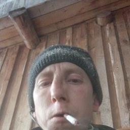  Ваня