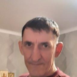  Олег