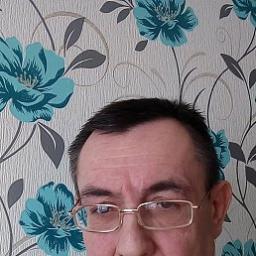  Иван