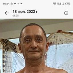  Игорь