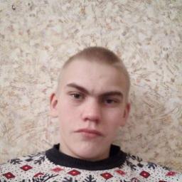  Алексей