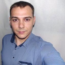  Александр