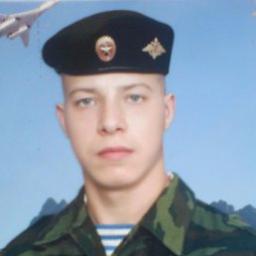  женя