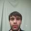 Mehrupon Sharipov