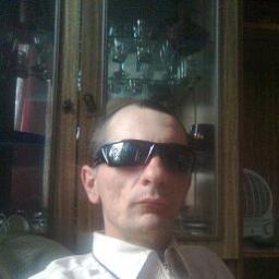  Михаил