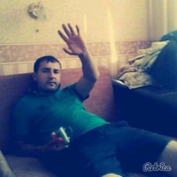  Дима