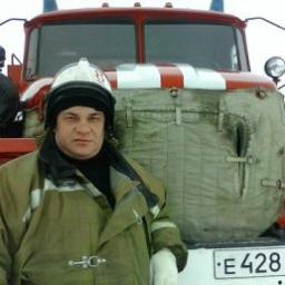  Pavel