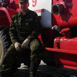  Дмитрий