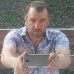  Андрей