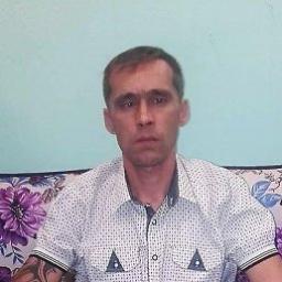  Юра